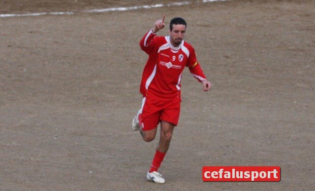 101208_Collesano 262y_tn.jpg